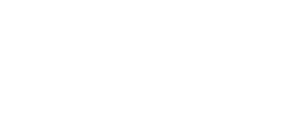 ONE DAY OFFICE TOKYO