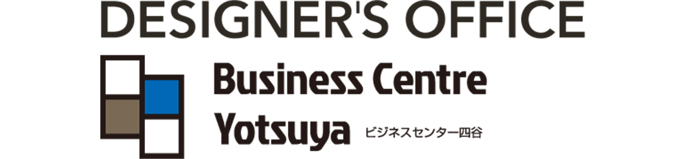 BusinessCenterYotsuya
