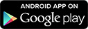 Google Playからダウンロード