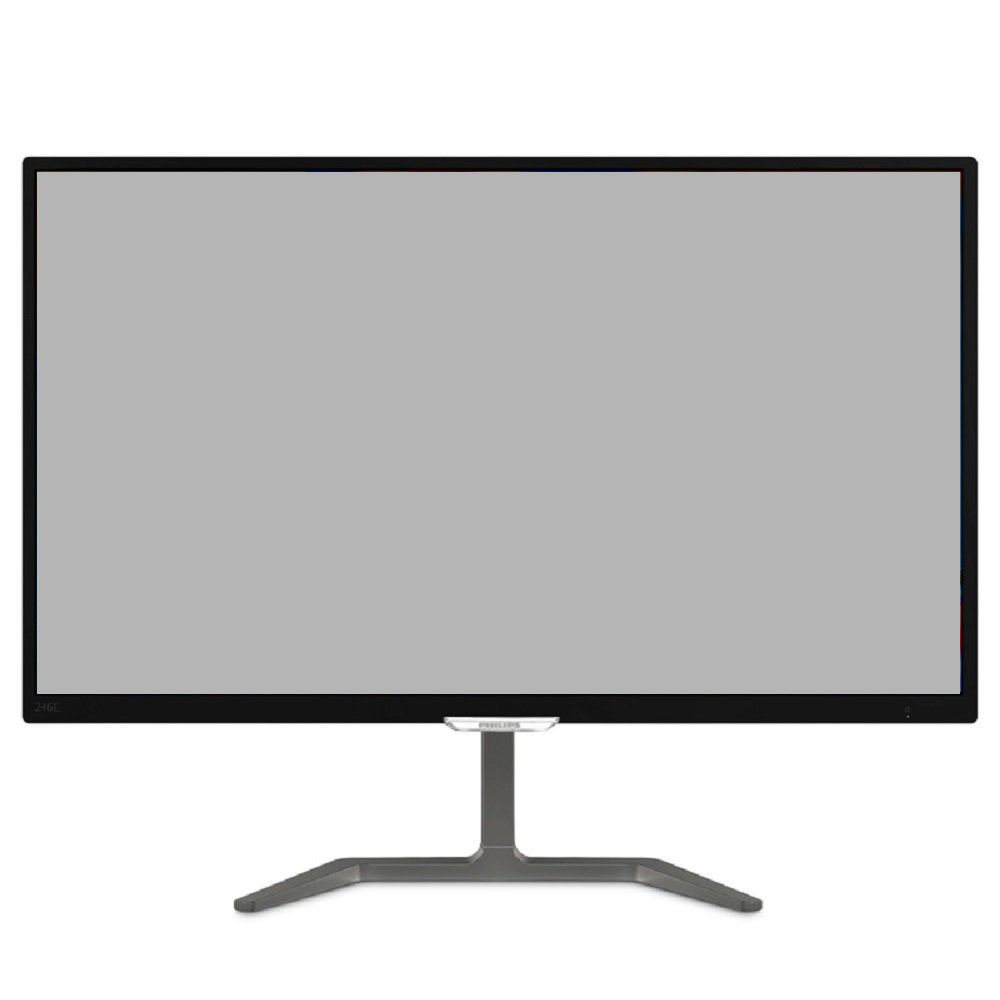 液晶ディスプレイモニター